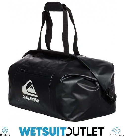 Quiksilver holdall cheap